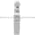 Allen Bradley 140MT-C-SNB Shunt Trip Unit Product Image