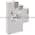 Allen Bradley 140MT-C-SNB Shunt Trip Unit Product Image
