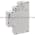 Allen Bradley 140MT-C-SNB Shunt Trip Unit Product Image