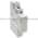Allen Bradley 140MT-C-SNF Shunt Trip Unit Product Image