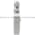 Allen Bradley 140MT-C-SNF Shunt Trip Unit Product Image