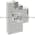 Allen Bradley 140MT-C-SNF Shunt Trip Unit Product Image