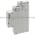 Allen Bradley 140MT-C-SNF Shunt Trip Unit Product Image