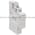 Allen Bradley 140MT-C-SNZJ Shunt Trip Unit Product Image