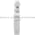 Allen Bradley 140MT-C-SNZJ Shunt Trip Unit Product Image