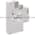 Allen Bradley 140MT-C-SNZJ Shunt Trip Unit Product Image