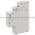 Allen Bradley 140MT-C-SNZJ Shunt Trip Unit Product Image