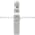 Allen Bradley 140MT-C-UXA Undervoltage Trip Unit Product Image