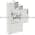 Allen Bradley 140MT-C-UXD Undervoltage Release Module Product Image