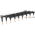 Allen Bradley 140MT-C-W453 Compact Busbar Product Image