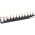 Allen Bradley 140MT-C-W454 Compact Busbar Product Image