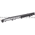 Allen Bradley 140MT-C-W454 Compact Busbar Product Image