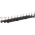 Allen Bradley 140MT-C-W454 Compact Busbar Product Image