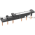 Allen Bradley 140MT-C-W542 Busbar Product Image