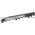 Allen Bradley 140MT-C-W543 Busbar Product Image