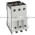 Allen Bradley 140MT-C-WBE Feeder Block For Compact Bus Bars Product Image