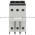 Allen Bradley 140MT-C-WBE Feeder Block For Compact Bus Bars Product Image