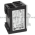 Allen Bradley 140MT-C-WBE Feeder Block For Compact Bus Bars Product Image