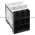 Allen Bradley 140MT-C-WBE Feeder Block For Compact Bus Bars Product Image