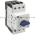 Allen Bradley 140MT-C3E-A16 Motor Protection Circuit Breaker Product Image