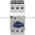 Allen Bradley 140MT-C3E-A16 Motor Protection Circuit Breaker Product Image