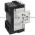 Allen Bradley 140MT-C3E-A16 Motor Protection Circuit Breaker Product Image