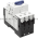 Allen Bradley 140MT-C3E-A16 Motor Protection Circuit Breaker Product Image