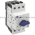 Allen Bradley 140MT-C3E-A25 Motor Protection Circuit Breaker Product Image