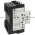 Allen Bradley 140MT-C3E-A25 Motor Protection Circuit Breaker Product Image