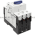 Allen Bradley 140MT-C3E-A25 Motor Protection Circuit Breaker Product Image
