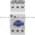 Allen Bradley 140MT-C3E-A40 Motor Protection Circuit Breaker Product Image