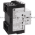 Allen Bradley 140MT-C3E-A40 Motor Protection Circuit Breaker Product Image