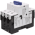 Allen Bradley 140MT-C3E-A40 Motor Protection Circuit Breaker Product Image