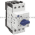 Allen Bradley 140MT-C3E-A63 Motor Protection Circuit Breaker Product Image