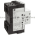 Allen Bradley 140MT-C3E-A63 Motor Protection Circuit Breaker Product Image