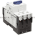 Allen Bradley 140MT-C3E-A63 Motor Protection Circuit Breaker Product Image