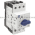 Allen Bradley 140MT-C3E-B10 Motor Protection Circuit Breaker Product Image