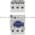 Allen Bradley 140MT-C3E-B10 Motor Protection Circuit Breaker Product Image
