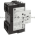 Allen Bradley 140MT-C3E-B10 Motor Protection Circuit Breaker Product Image