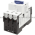 Allen Bradley 140MT-C3E-B10 Motor Protection Circuit Breaker Product Image
