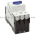 Allen Bradley 140MT-C3E-B16 Motor Protector Circuit Breaker Product Image