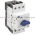 Allen Bradley 140MT-C3E-B25 Motor Protection Circuit Breaker Product Image