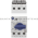 Allen Bradley 140MT-C3E-B25 Motor Protection Circuit Breaker Product Image
