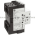 Allen Bradley 140MT-C3E-B25 Motor Protection Circuit Breaker Product Image