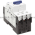 Allen Bradley 140MT-C3E-B25 Motor Protection Circuit Breaker Product Image