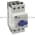 Allen Bradley 140MT-C3E-B40 Circuit Breaker Product Image