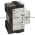 Allen Bradley 140MT-C3E-B40 Circuit Breaker Product Image