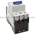 Allen Bradley 140MT-C3E-B40 Circuit Breaker Product Image