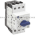 Allen Bradley 140MT-C3E-B63 Motor Protection Circuit Breaker Product Image