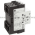Allen Bradley 140MT-C3E-B63 Motor Protection Circuit Breaker Product Image